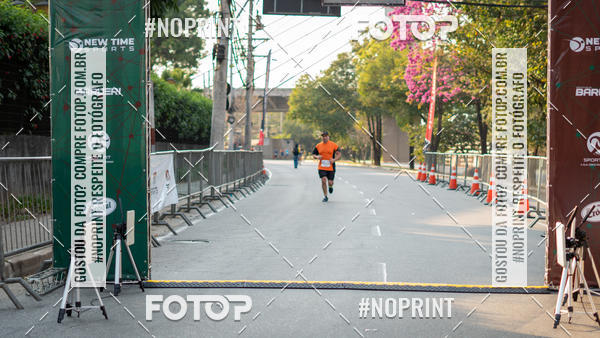 Buy your photos of the eventThunder Man Duathlon Series  on Fotop