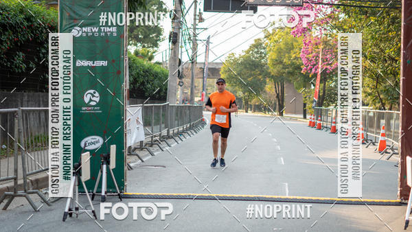 Buy your photos of the eventThunder Man Duathlon Series  on Fotop