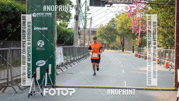 Buy your photos of the eventThunder Man Duathlon Series  on Fotop