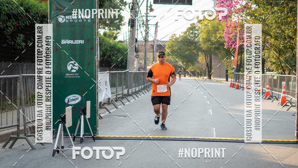 Buy your photos of the eventThunder Man Duathlon Series  on Fotop