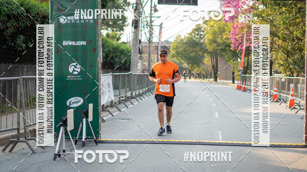 Buy your photos of the eventThunder Man Duathlon Series  on Fotop