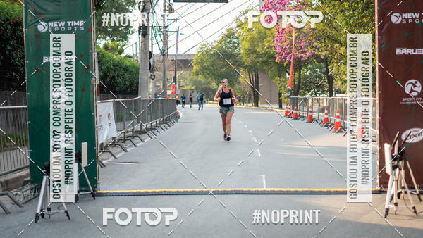 Buy your photos of the eventThunder Man Duathlon Series  on Fotop