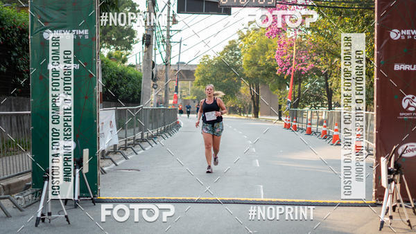 Buy your photos of the eventThunder Man Duathlon Series  on Fotop