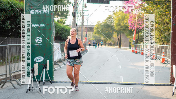 Buy your photos of the eventThunder Man Duathlon Series  on Fotop