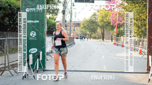 Buy your photos of the eventThunder Man Duathlon Series  on Fotop