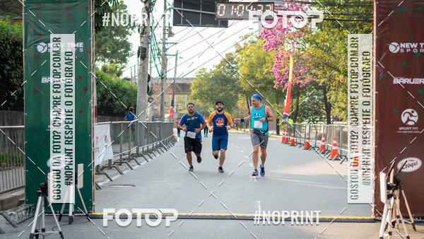 Buy your photos of the eventThunder Man Duathlon Series  on Fotop