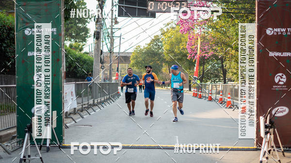 Buy your photos of the eventThunder Man Duathlon Series  on Fotop