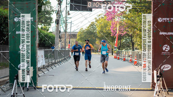 Buy your photos of the eventThunder Man Duathlon Series  on Fotop