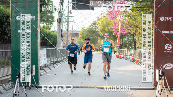 Buy your photos of the eventThunder Man Duathlon Series  on Fotop