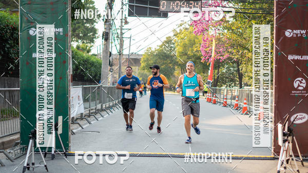 Buy your photos of the eventThunder Man Duathlon Series  on Fotop