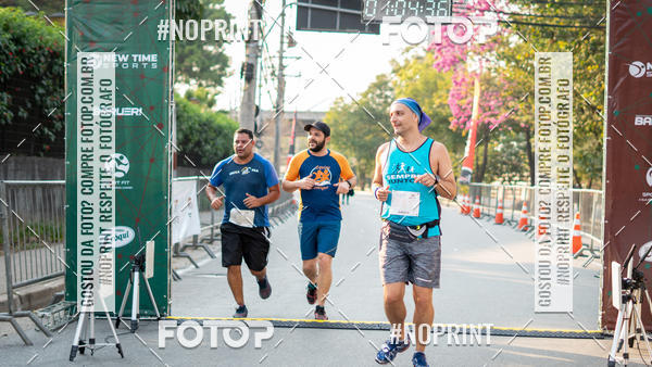 Buy your photos of the eventThunder Man Duathlon Series  on Fotop