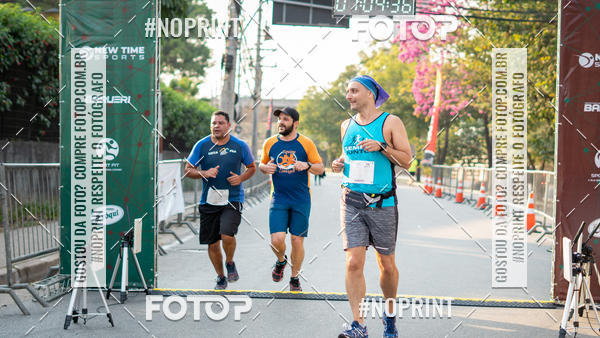 Buy your photos of the eventThunder Man Duathlon Series  on Fotop