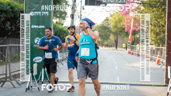 Buy your photos of the eventThunder Man Duathlon Series  on Fotop
