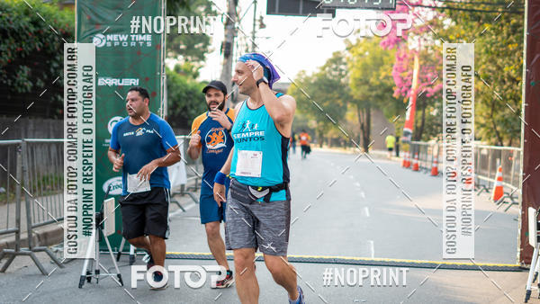 Buy your photos of the eventThunder Man Duathlon Series  on Fotop