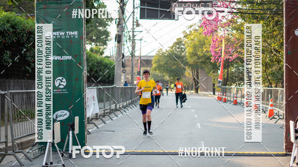 Buy your photos of the eventThunder Man Duathlon Series  on Fotop