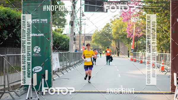 Buy your photos of the eventThunder Man Duathlon Series  on Fotop