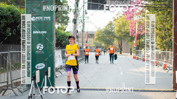 Buy your photos of the eventThunder Man Duathlon Series  on Fotop