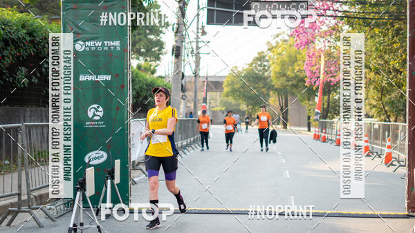 Buy your photos of the eventThunder Man Duathlon Series  on Fotop