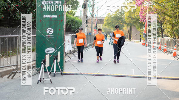 Buy your photos of the eventThunder Man Duathlon Series  on Fotop