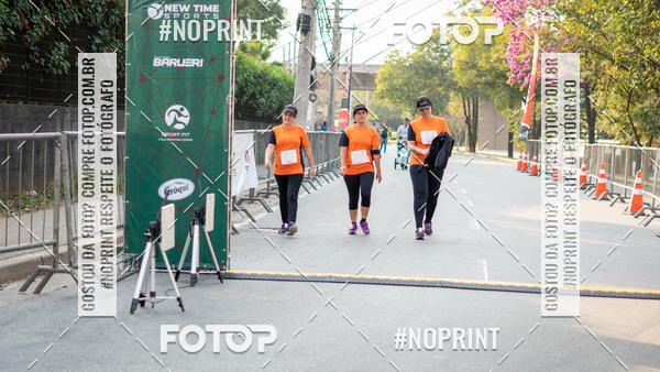 Buy your photos of the eventThunder Man Duathlon Series  on Fotop