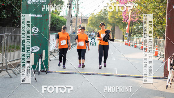 Buy your photos of the eventThunder Man Duathlon Series  on Fotop