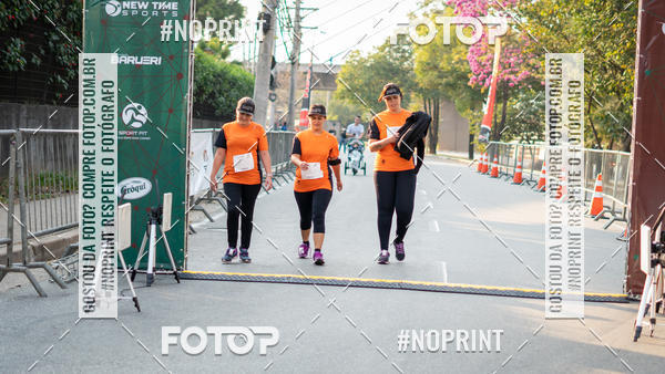 Buy your photos of the eventThunder Man Duathlon Series  on Fotop