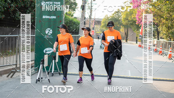 Buy your photos of the eventThunder Man Duathlon Series  on Fotop