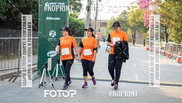 Buy your photos of the eventThunder Man Duathlon Series  on Fotop