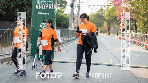 Buy your photos of the eventThunder Man Duathlon Series  on Fotop