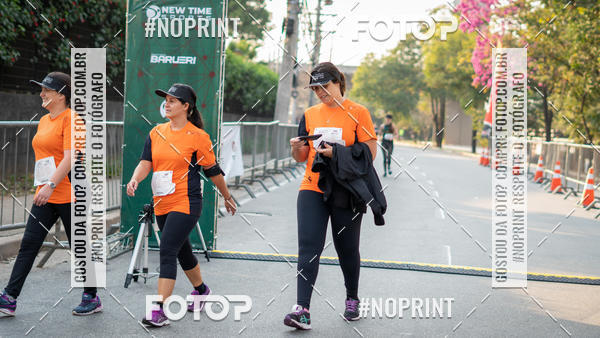 Buy your photos of the eventThunder Man Duathlon Series  on Fotop