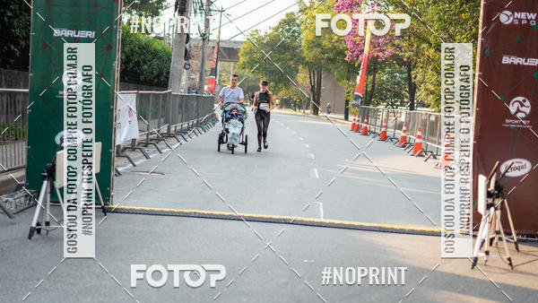 Buy your photos of the eventThunder Man Duathlon Series  on Fotop