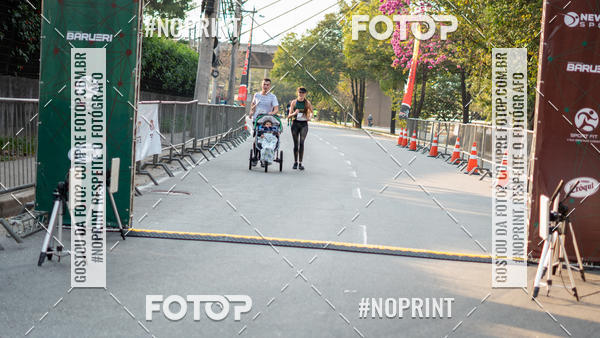 Buy your photos of the eventThunder Man Duathlon Series  on Fotop