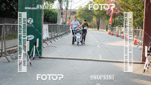 Buy your photos of the eventThunder Man Duathlon Series  on Fotop