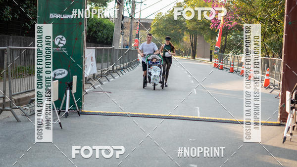 Buy your photos of the eventThunder Man Duathlon Series  on Fotop