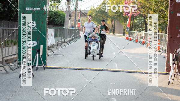 Buy your photos of the eventThunder Man Duathlon Series  on Fotop