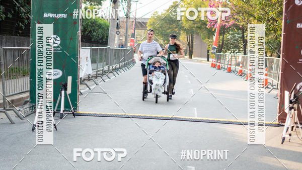 Buy your photos of the eventThunder Man Duathlon Series  on Fotop