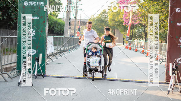 Buy your photos of the eventThunder Man Duathlon Series  on Fotop