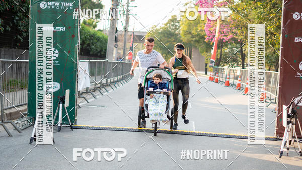 Buy your photos of the eventThunder Man Duathlon Series  on Fotop