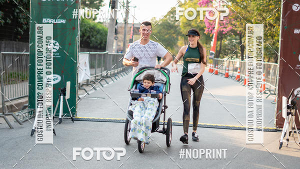 Buy your photos of the eventThunder Man Duathlon Series  on Fotop