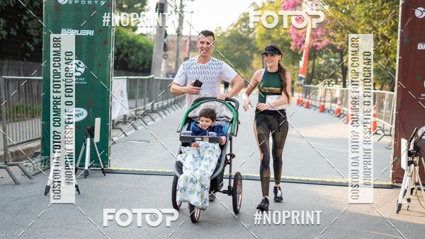 Buy your photos of the eventThunder Man Duathlon Series  on Fotop