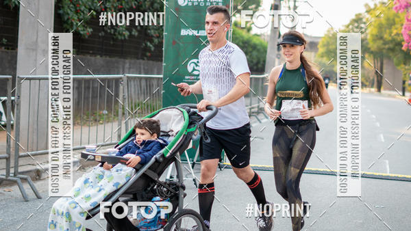 Buy your photos of the eventThunder Man Duathlon Series  on Fotop