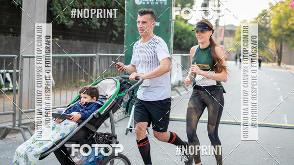 Buy your photos of the eventThunder Man Duathlon Series  on Fotop