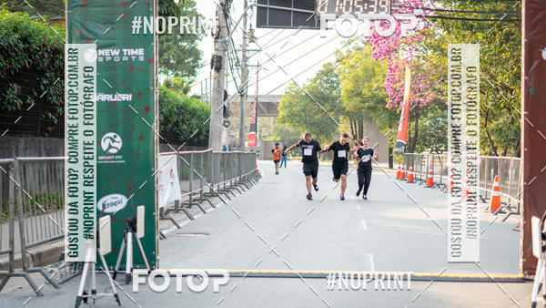 Buy your photos of the eventThunder Man Duathlon Series  on Fotop