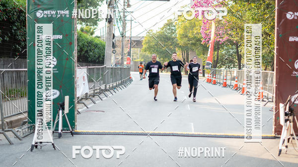 Buy your photos of the eventThunder Man Duathlon Series  on Fotop