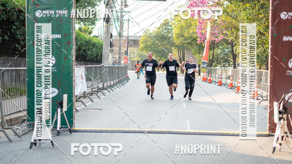 Buy your photos of the eventThunder Man Duathlon Series  on Fotop