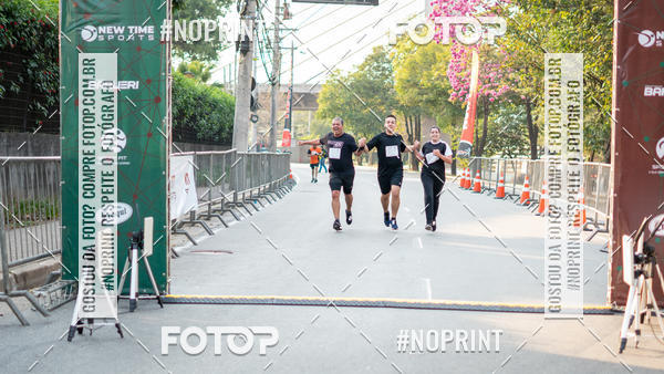 Buy your photos of the eventThunder Man Duathlon Series  on Fotop