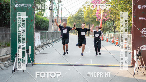 Buy your photos of the eventThunder Man Duathlon Series  on Fotop