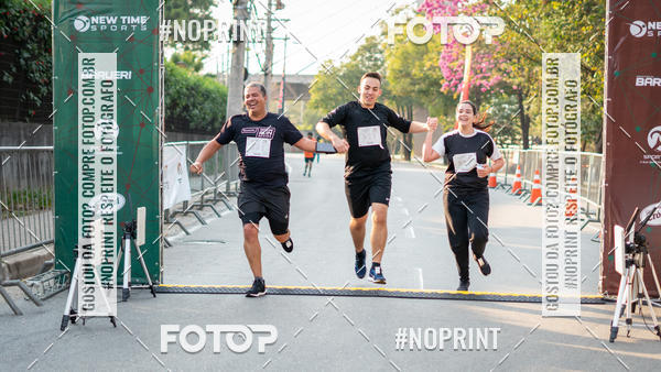 Buy your photos of the eventThunder Man Duathlon Series  on Fotop