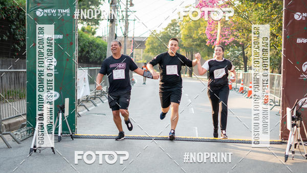 Buy your photos of the eventThunder Man Duathlon Series  on Fotop