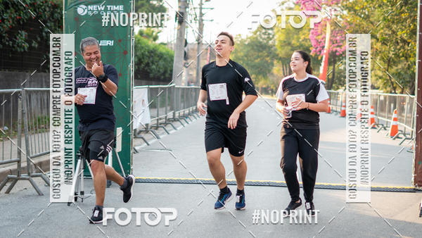 Buy your photos of the eventThunder Man Duathlon Series  on Fotop